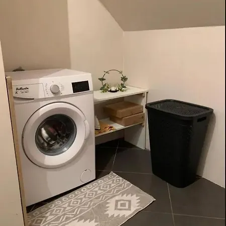 Joli T2 Limitrophe Lille